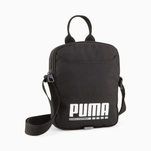 Сумка Puma Plus Portable 090347-01