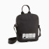 Сумка Puma Plus Portable 090347-01 Сумка Puma Plus Portable 090347-01
