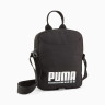 Сумка Puma Plus Portable 090347-01