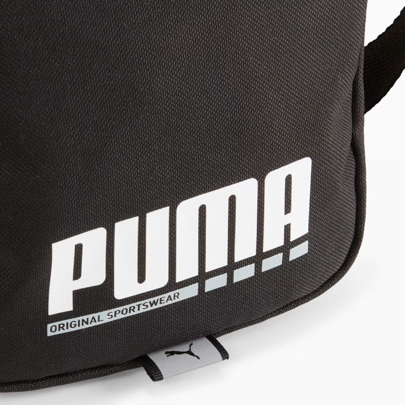Сумка Puma Plus Portable 090347-01