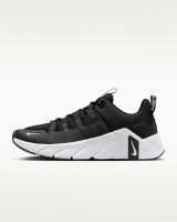 Кросівки Nike FREE METCON 7 II7405-002