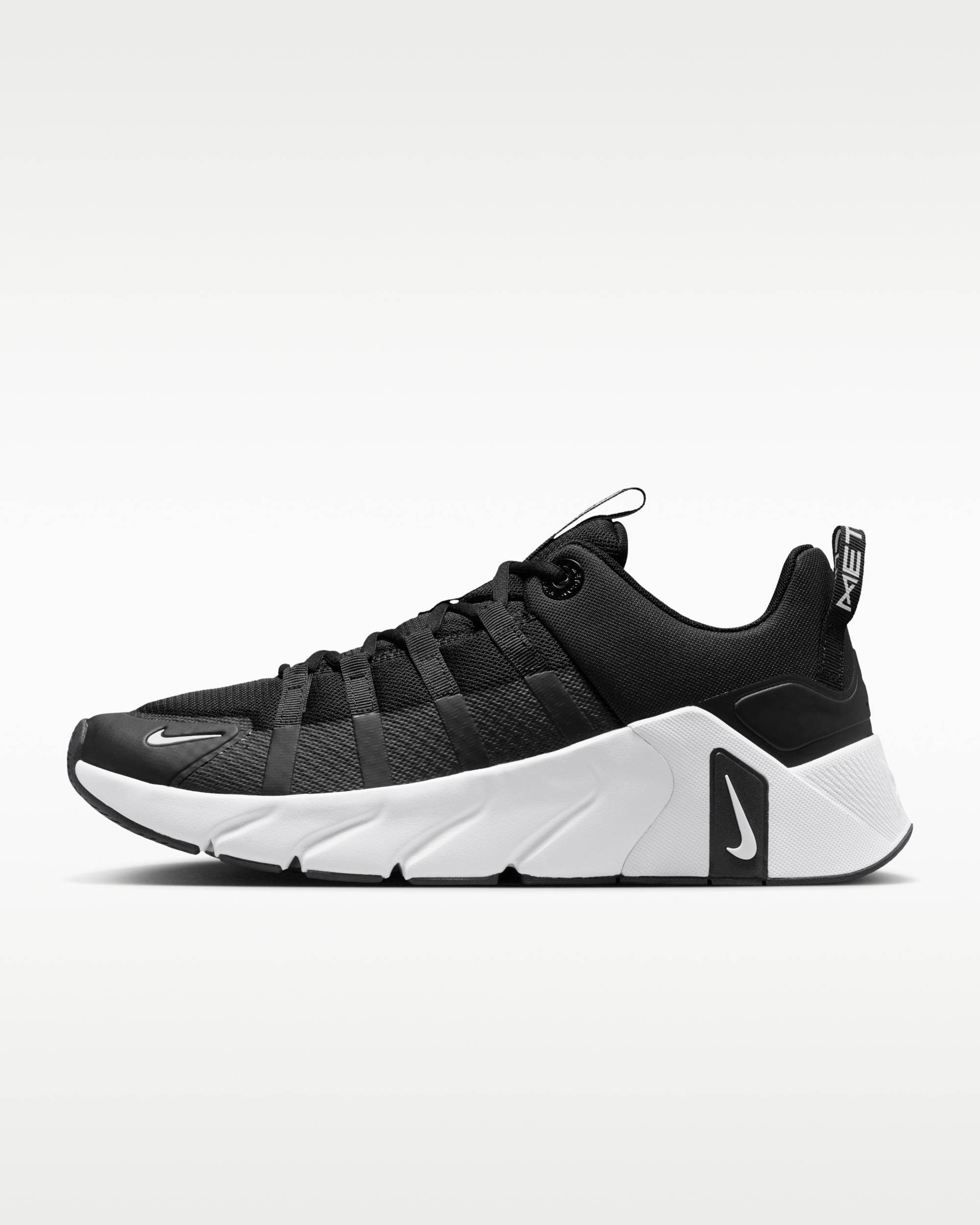 Кросівки Nike FREE METCON 7 II7405-002