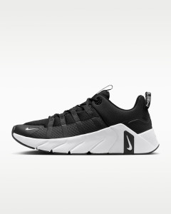 Кросівки Nike FREE METCON 7 II7405-002