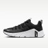 Кросівки Nike FREE METCON 7 II7405-002