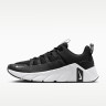 Кросівки Nike FREE METCON 7 II7405-002