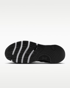 Кросівки Nike FREE METCON 7 II7405-002