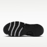 Кросівки Nike FREE METCON 7 II7405-002