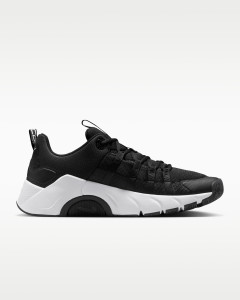 Кросівки Nike FREE METCON 7 II7405-002