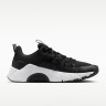 Кросівки Nike FREE METCON 7 II7405-002