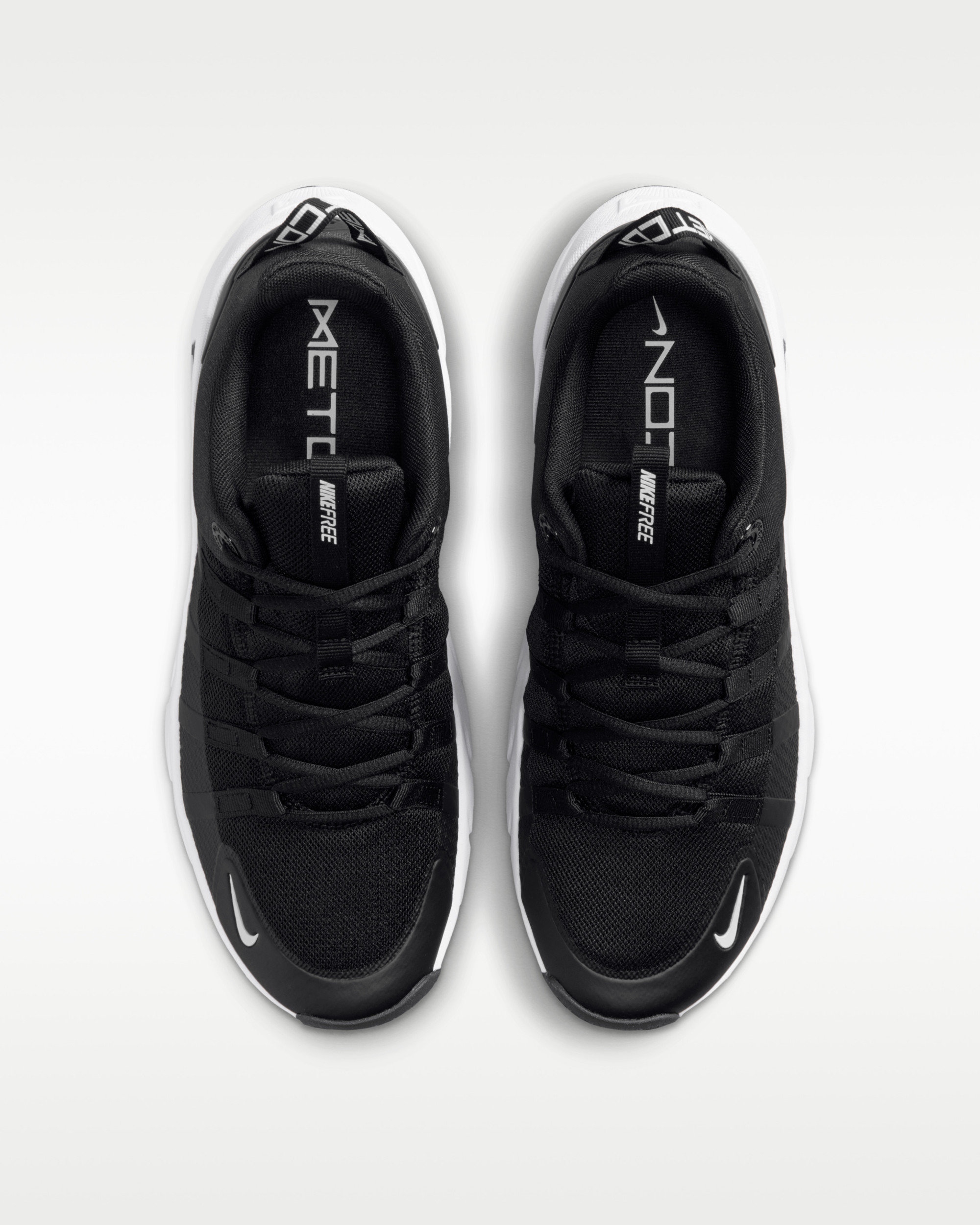 Кросівки Nike FREE METCON 7 II7405-002