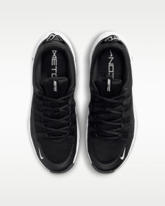 Кросівки Nike FREE METCON 7 II7405-002