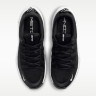 Кросівки Nike FREE METCON 7 II7405-002