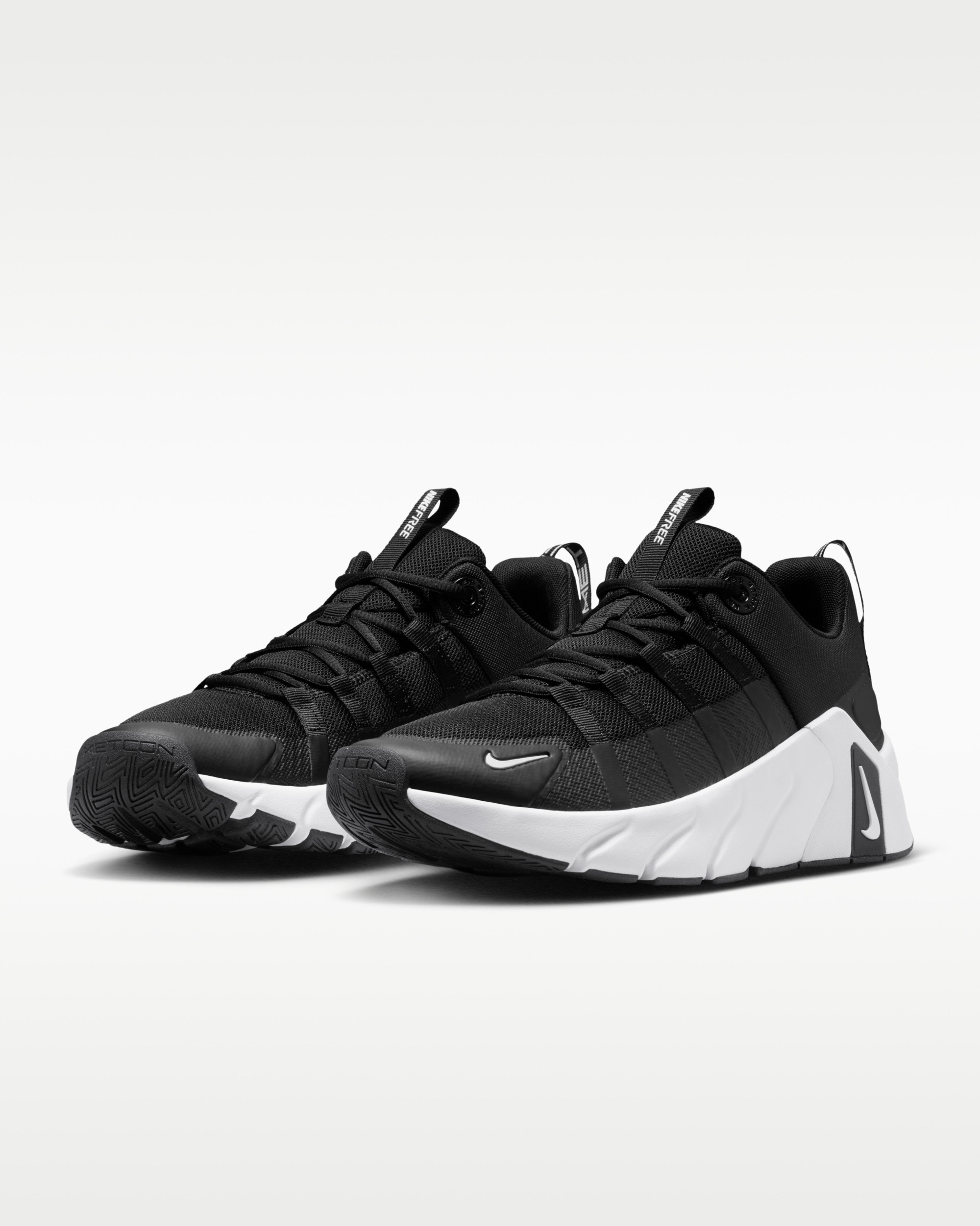 Кросівки Nike FREE METCON 7 II7405-002