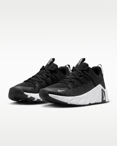 Кросівки Nike FREE METCON 7 II7405-002