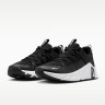 Кросівки Nike FREE METCON 7 II7405-002