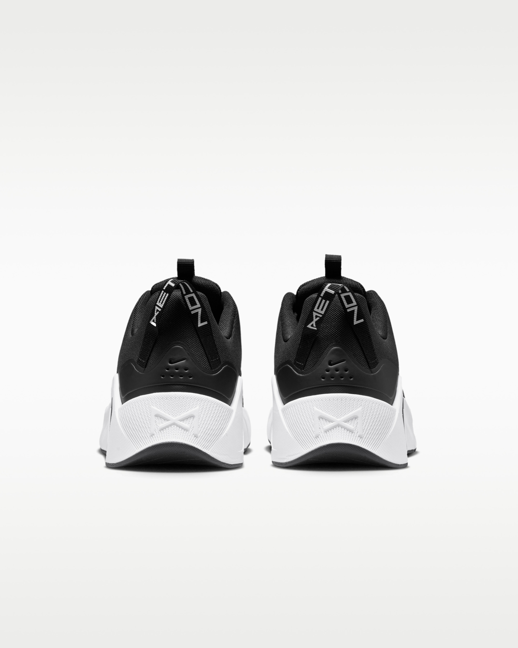 Кросівки Nike FREE METCON 7 II7405-002