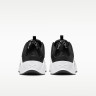 Кросівки Nike FREE METCON 7 II7405-002