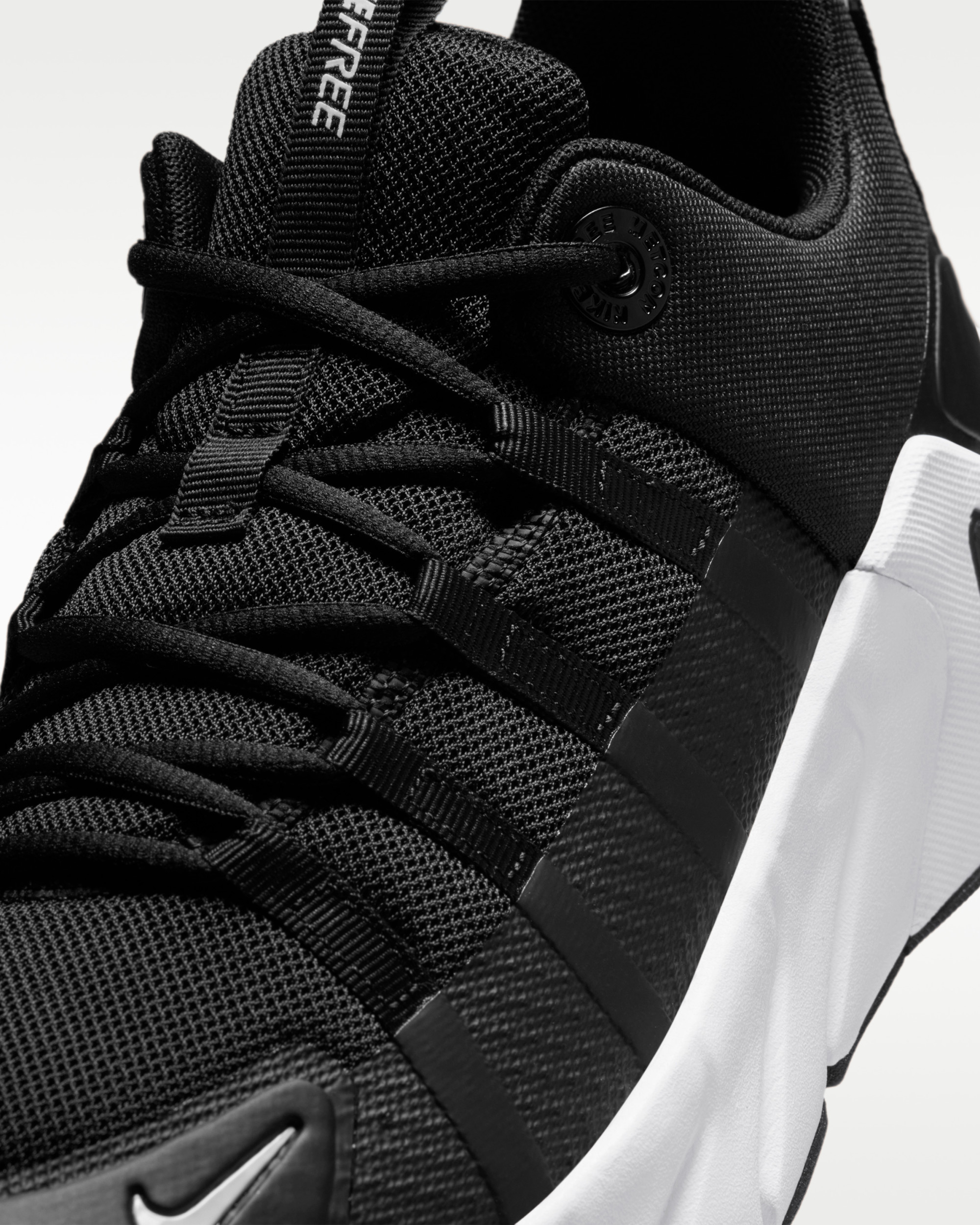 Кросівки Nike FREE METCON 7 II7405-002