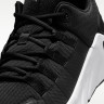 Кросівки Nike FREE METCON 7 II7405-002