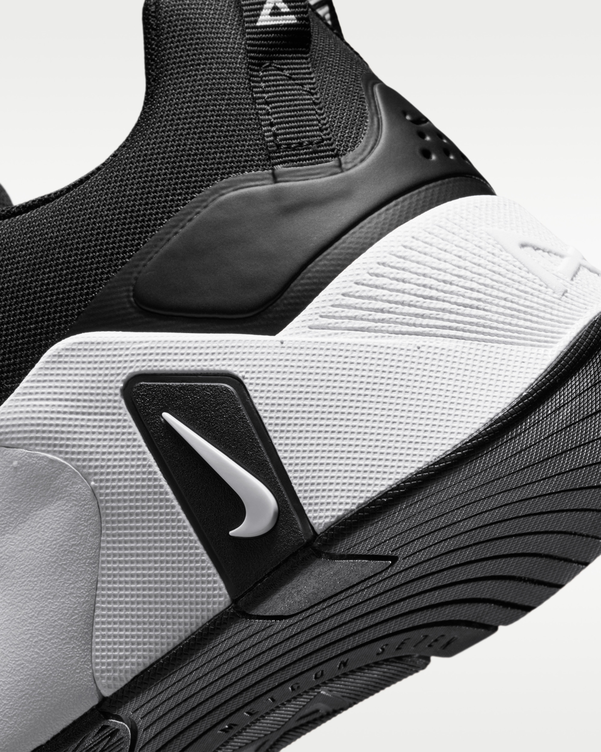 Кросівки Nike FREE METCON 7 II7405-002