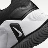 Кросівки Nike FREE METCON 7 II7405-002