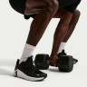 Кросівки Nike FREE METCON 7 II7405-002
