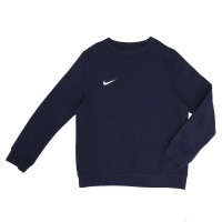 TEAM CLUB 19 CREW L I F E S T Y L E AJ1545-451