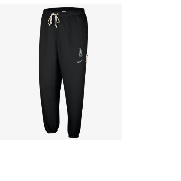 Штани Nike N31 MNK DF STD ISS PNT FQ3464-010