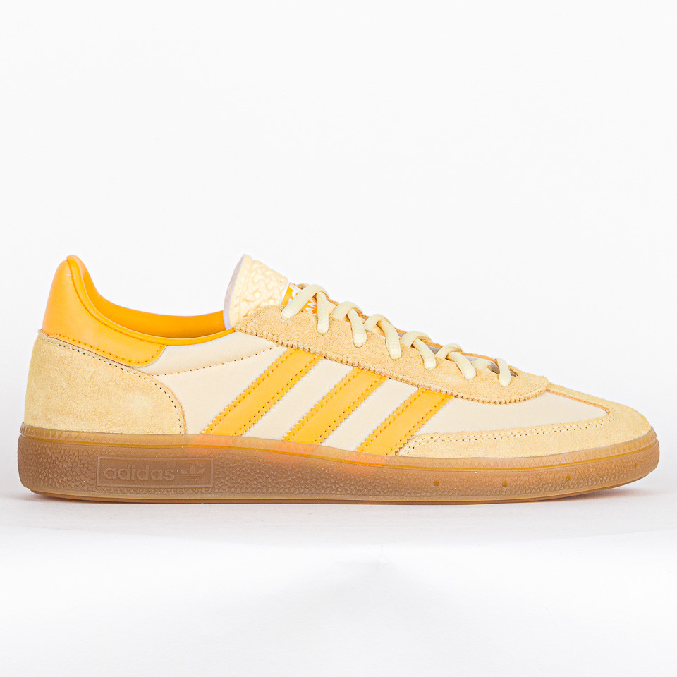 Кросівки Adidas Handball Spezial GY7407