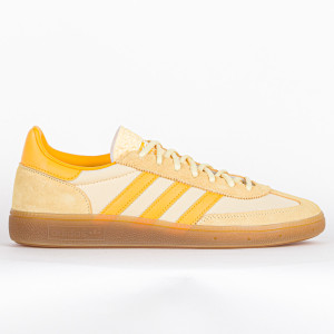 Кросівки Adidas Handball Spezial GY7407