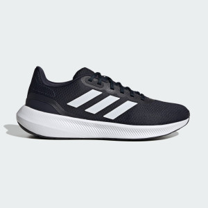 Кросівки Adidas Runfalcon 3.0 ID2286 ID2286