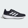 Кросівки Adidas Runfalcon 3.0 ID2286 ID2286