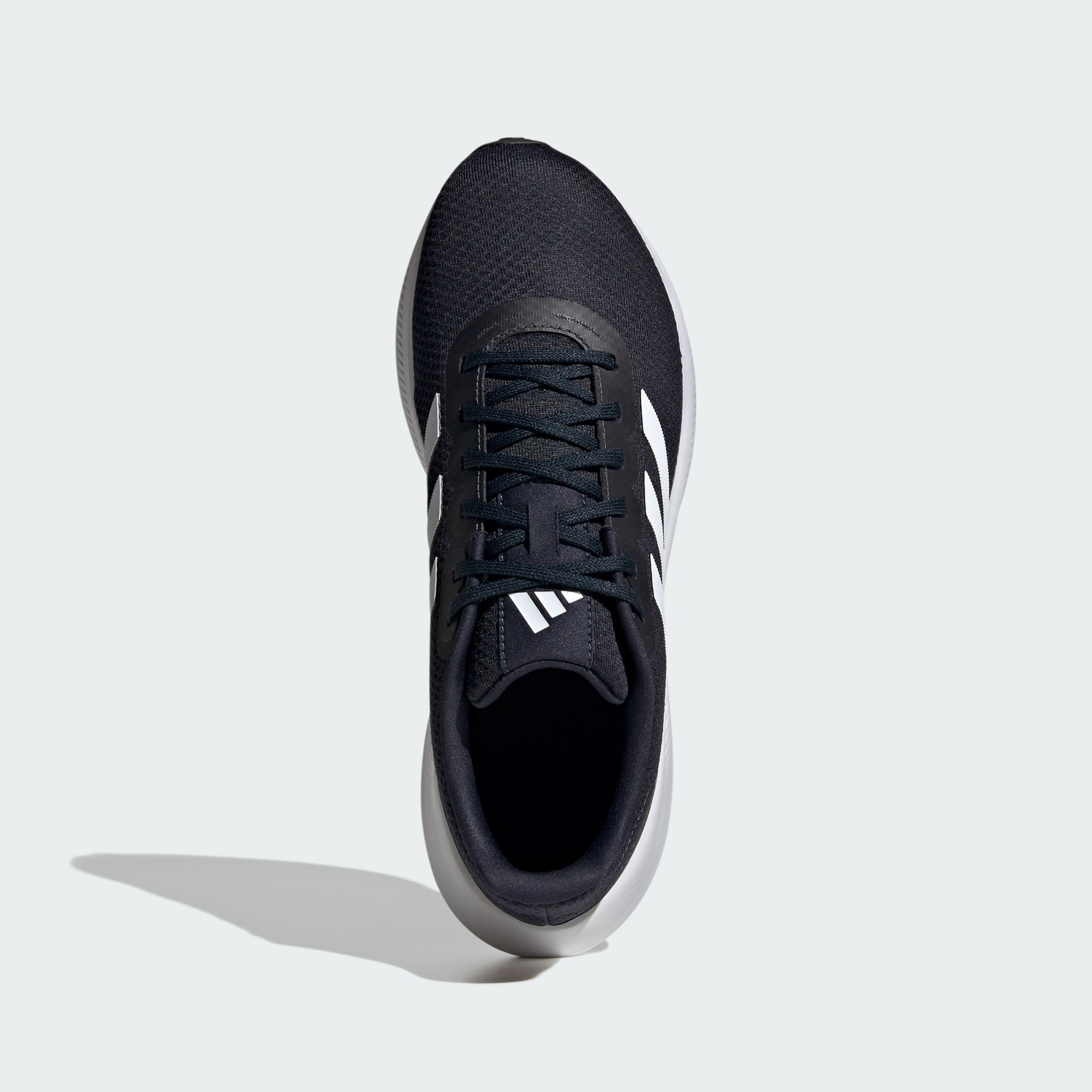 Кросівки Adidas Runfalcon 3.0 ID2286 ID2286