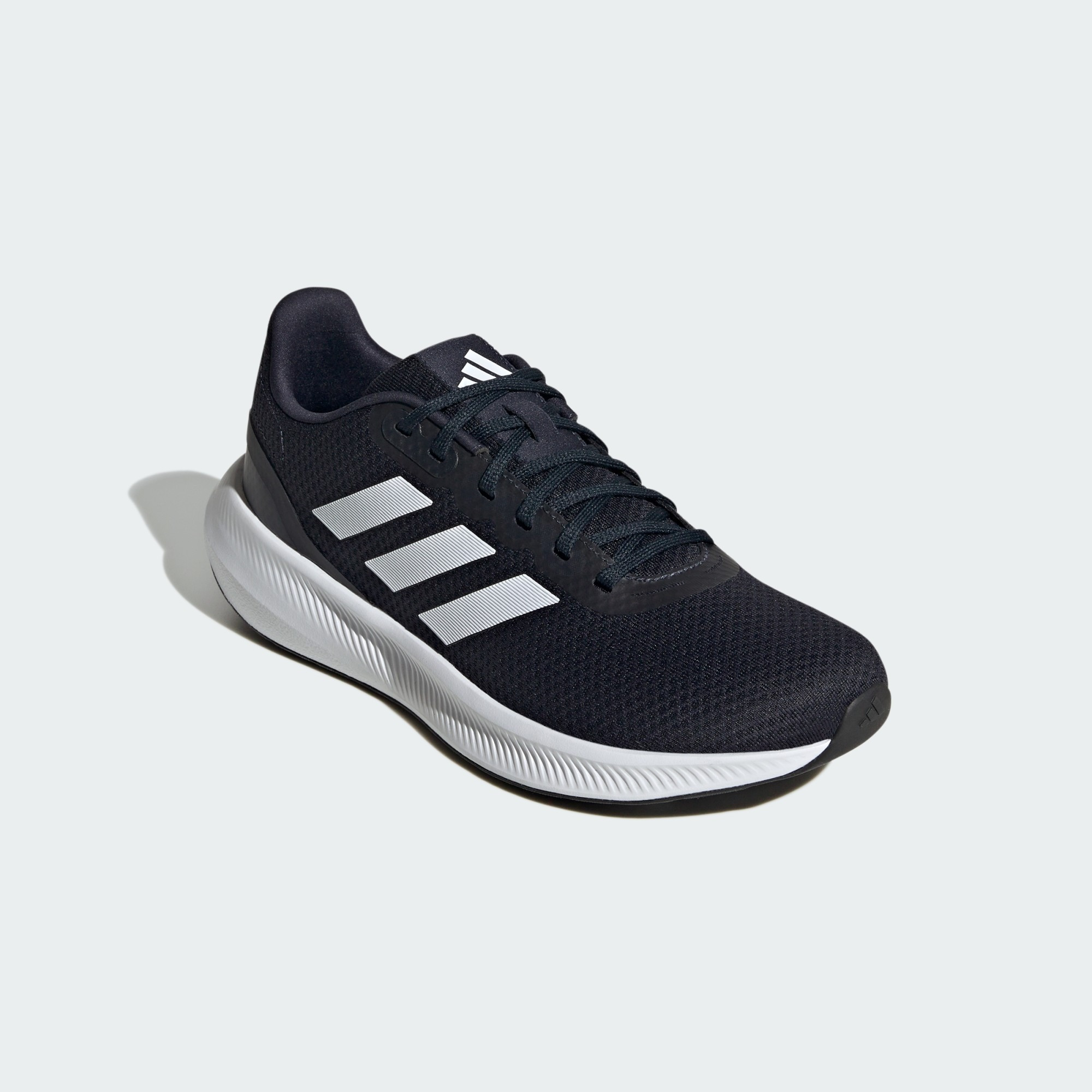Кросівки Adidas Runfalcon 3.0 ID2286 ID2286