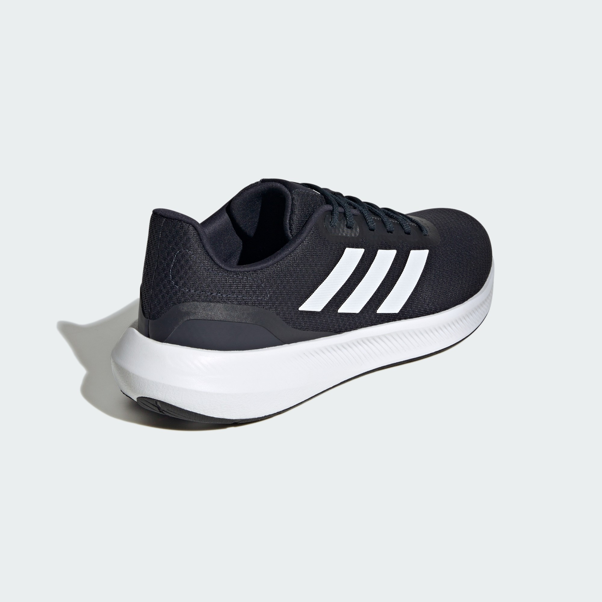 Кросівки Adidas Runfalcon 3.0 ID2286 ID2286