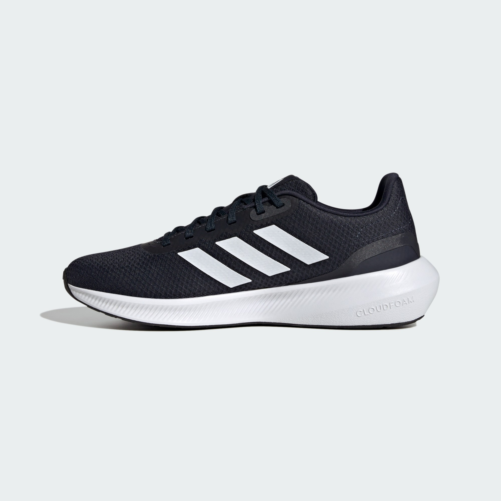 Кросівки Adidas Runfalcon 3.0 ID2286 ID2286