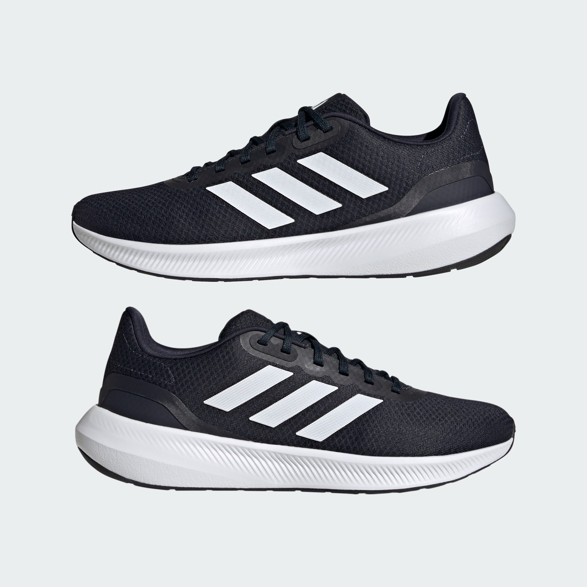 Кросівки Adidas Runfalcon 3.0 ID2286 ID2286