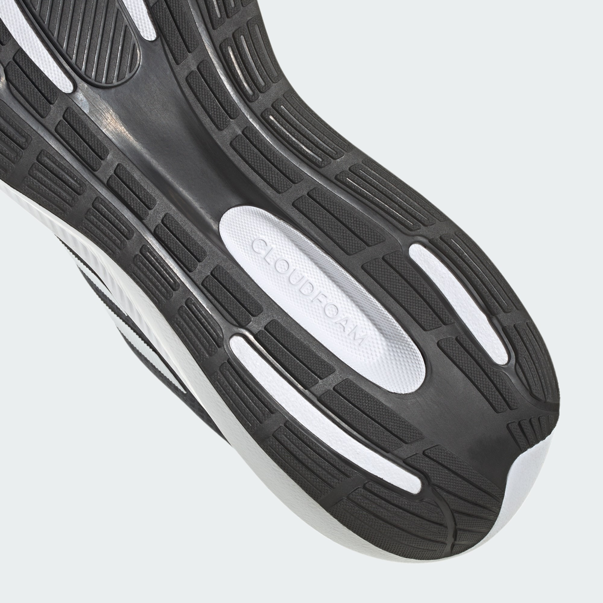 Кросівки Adidas Runfalcon 3.0 ID2286 ID2286