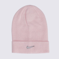 Шапка Nike Y Nk Cuffed Beanie CW5871-663