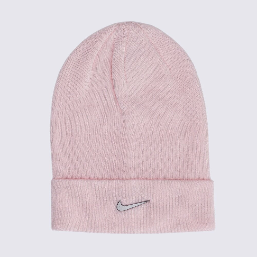 Шапка Nike Y Nk Cuffed Beanie CW5871-663