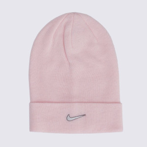 Шапка Nike Y Nk Cuffed Beanie CW5871-663
