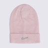 Шапка Nike Y Nk Cuffed Beanie CW5871-663