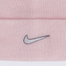 Шапка Nike Y Nk Cuffed Beanie CW5871-663