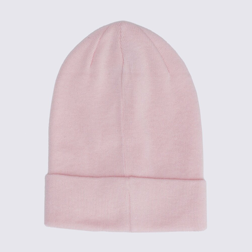 Шапка Nike Y Nk Cuffed Beanie CW5871-663