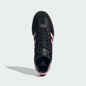 Кросівки Adidas Samba Inter Miami IH8157