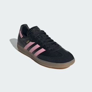 Кросівки Adidas Samba Inter Miami IH8157