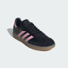 Кросівки Adidas Samba Inter Miami IH8157