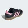 Кросівки Adidas Samba Inter Miami IH8157