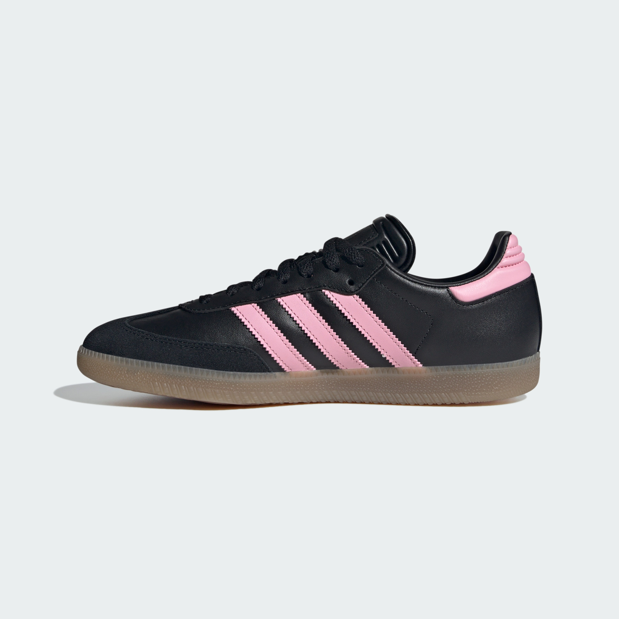 Кросівки Adidas Samba Inter Miami IH8157