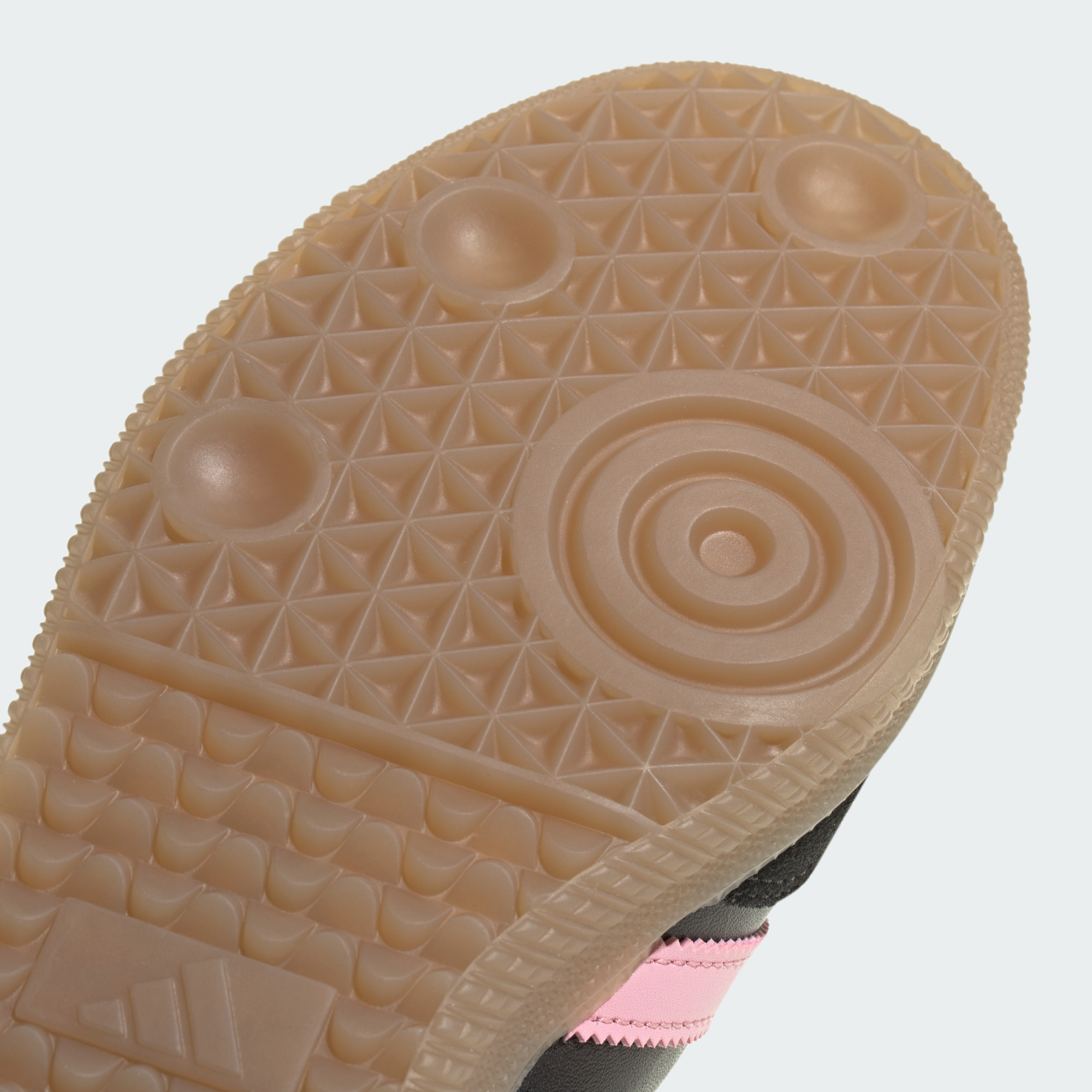 Кросівки Adidas Samba Inter Miami IH8157